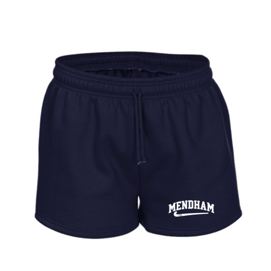 Mendham Twp Field Hockey Girls and Women's Shorts