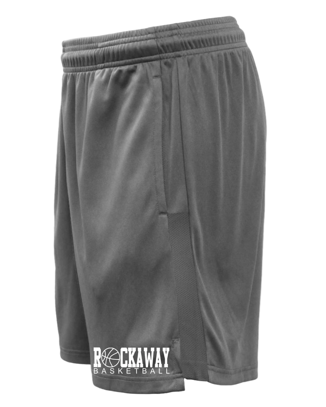 Rockaway Basketball: Youth and Adult