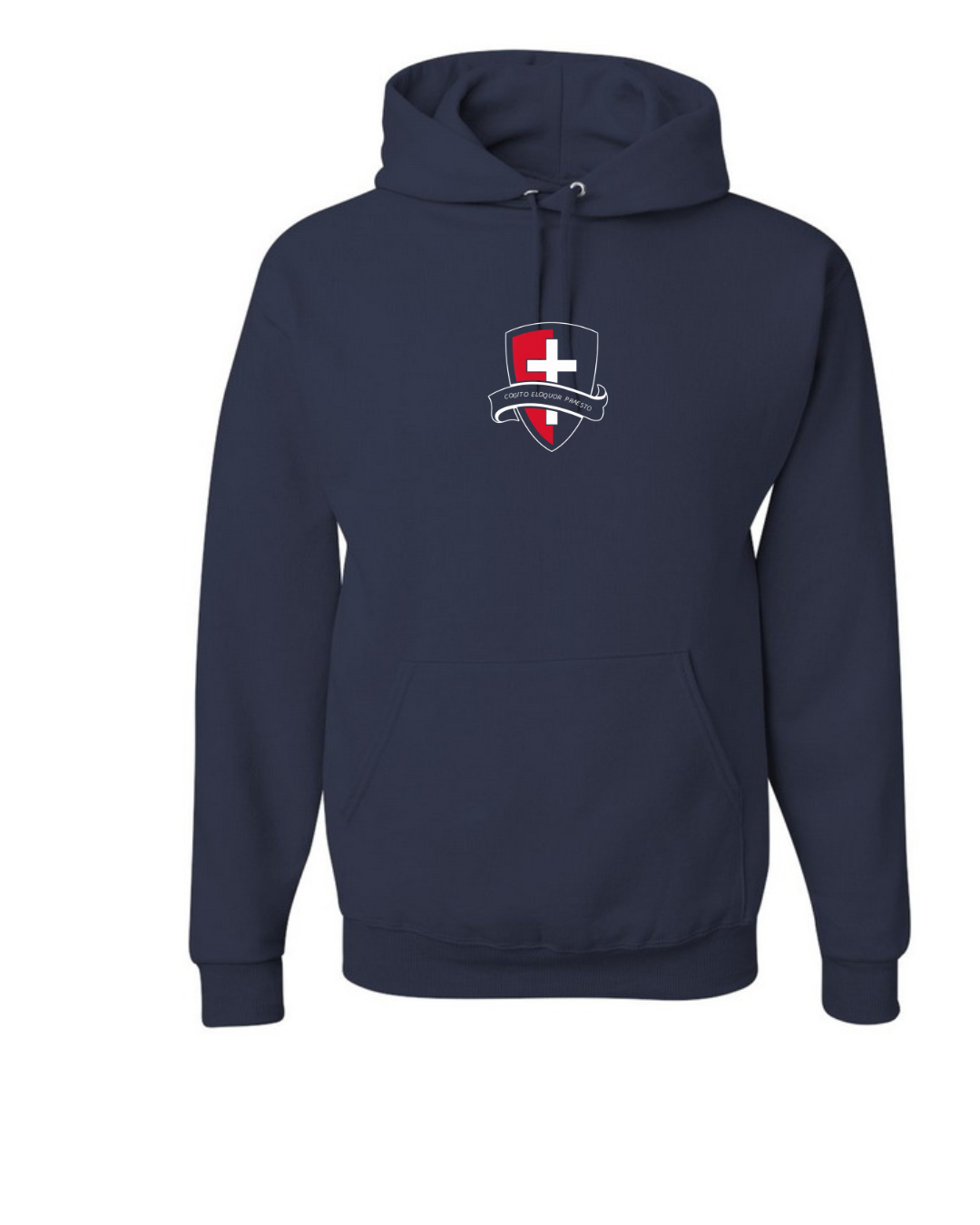 American Christian School Hoodie