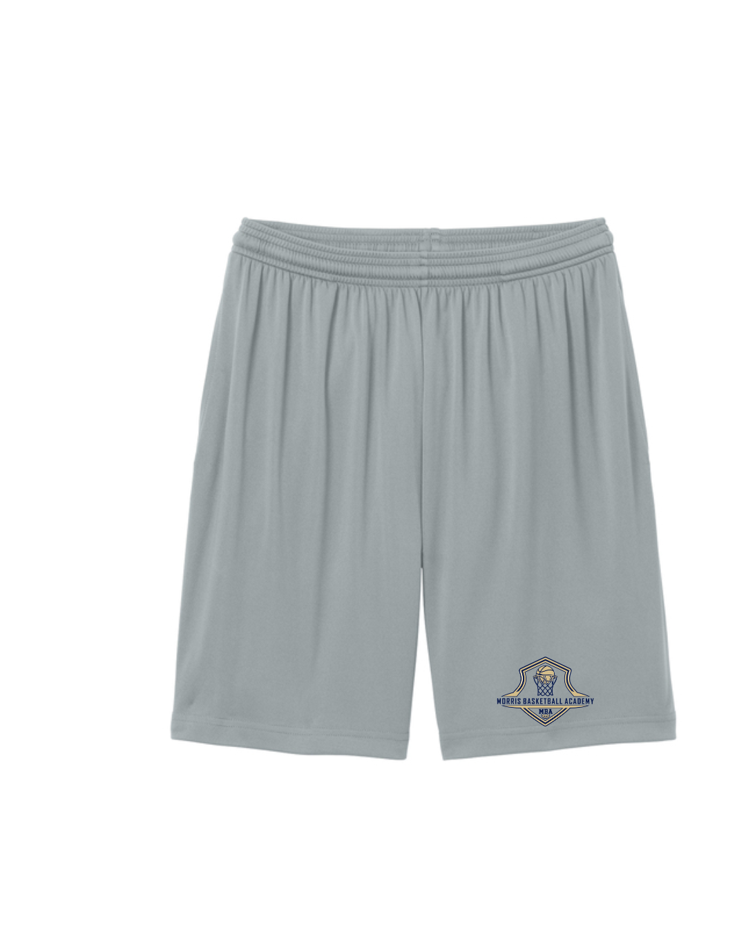 Morris Basketball Academy Shorts