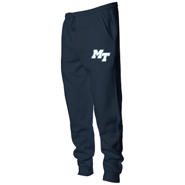 Mendham Basketball Sweatpants