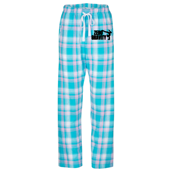 Zero Gravity Pajama Bottoms: Women
