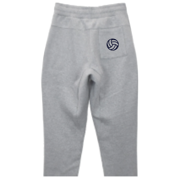 MTMS Volleyball Sweatpants