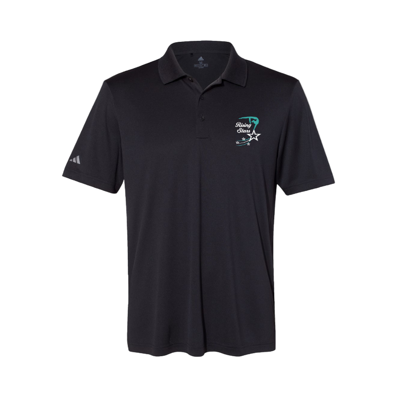 Rising Star Performance Polo