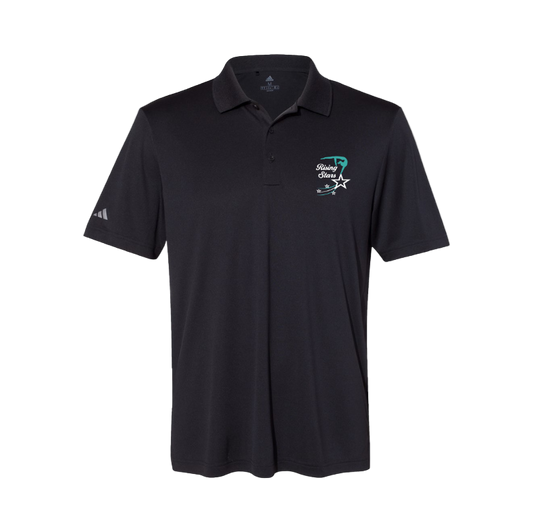 Rising Star Performance Polo