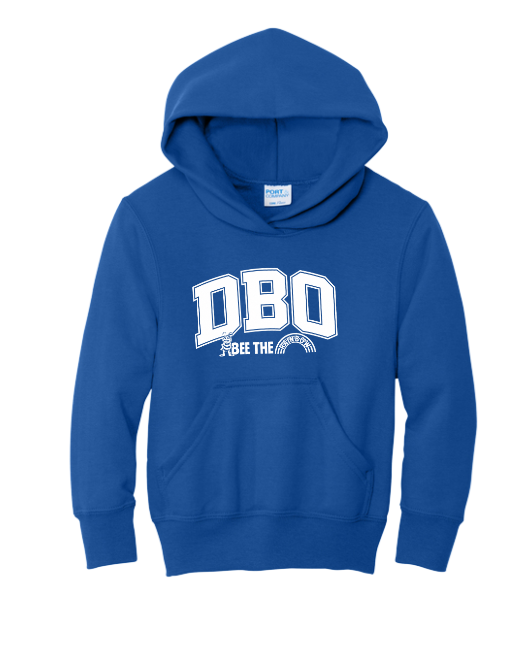 3rd grade T-shirt, Long Sleeve, Hoodie