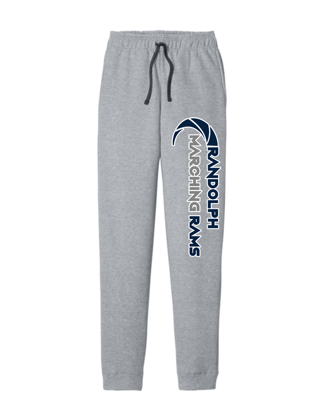 Randolph Marching Bands Joggers