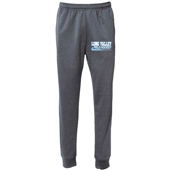 LV Field Hockey Performance Joggers: Youth and Adult