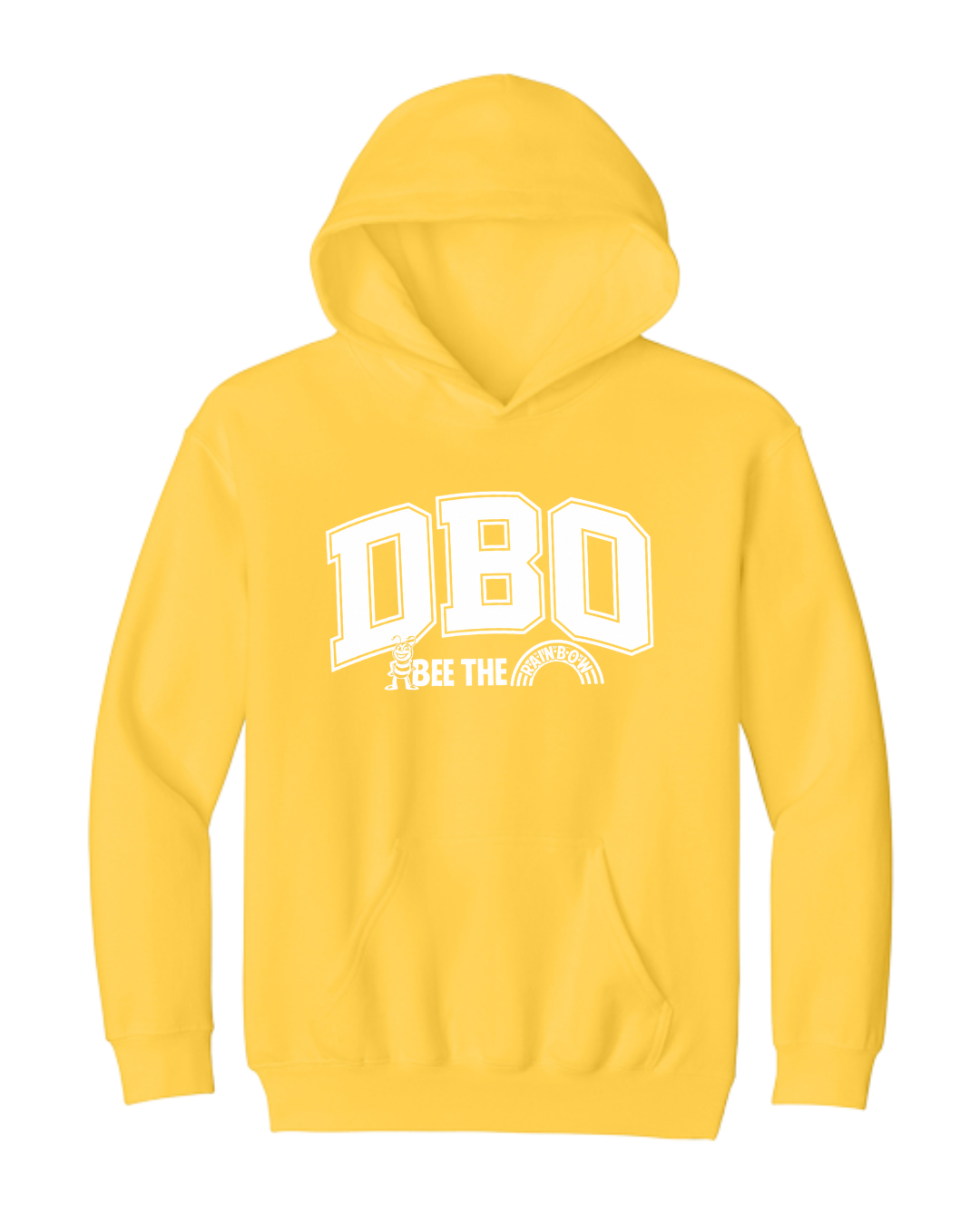 1st Grade T-shirt, Long Sleeve, Hoodie