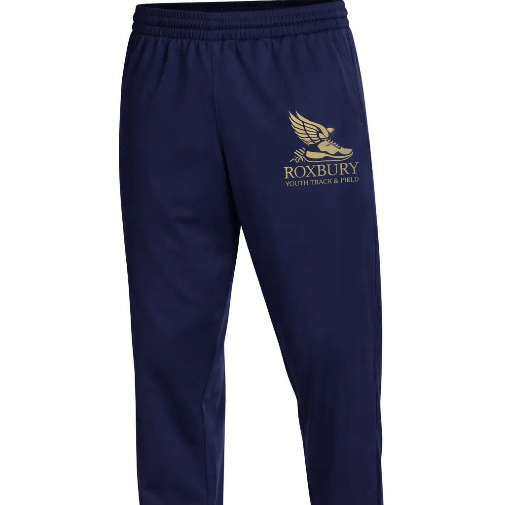 Roxbury Track Joggers:  Youth, Women's or Unisex