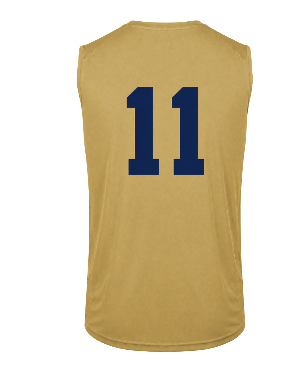 K-2 Players Jersey