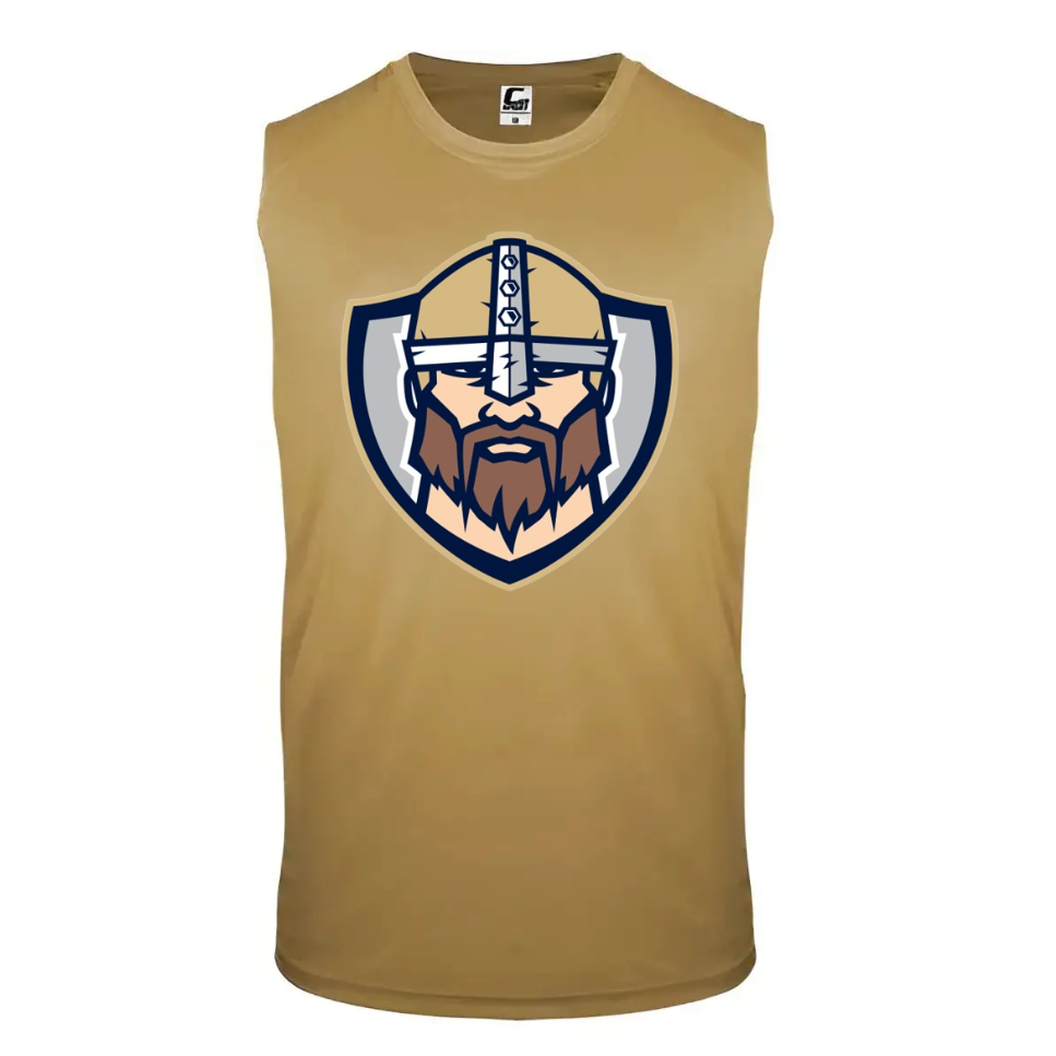 K-2 Players Jersey