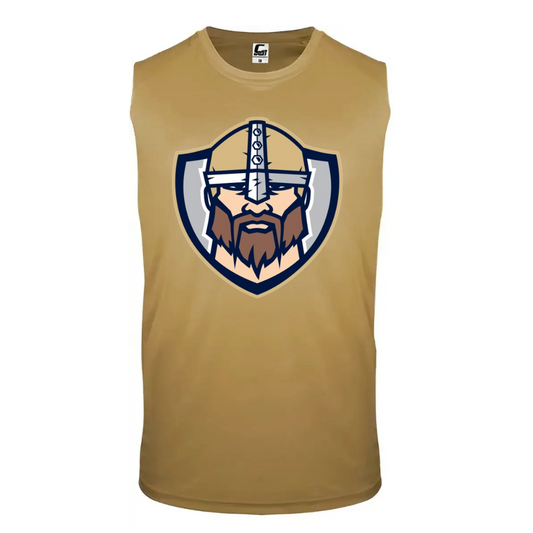 K-2 Players Jersey