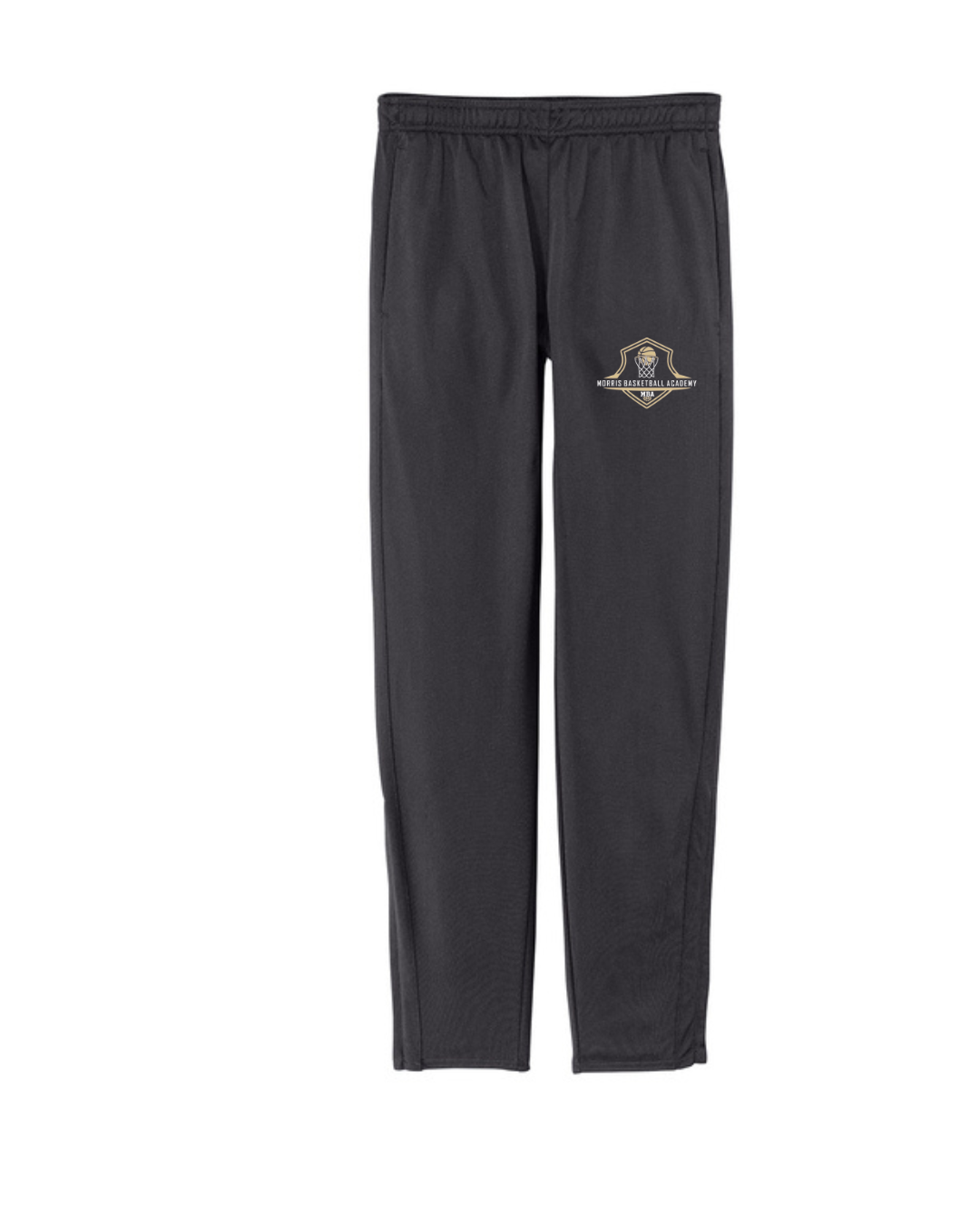 Morris Basketball Academy Joggers