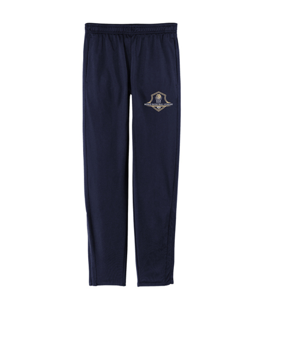 Morris Basketball Academy Joggers