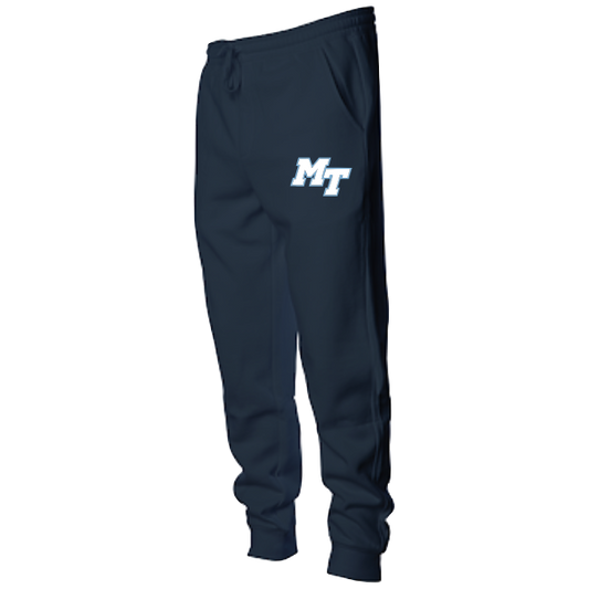 Mendham Basketball Sweatpants