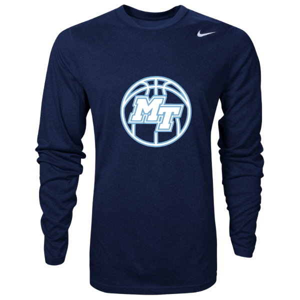 Shooter Shirt NIKE