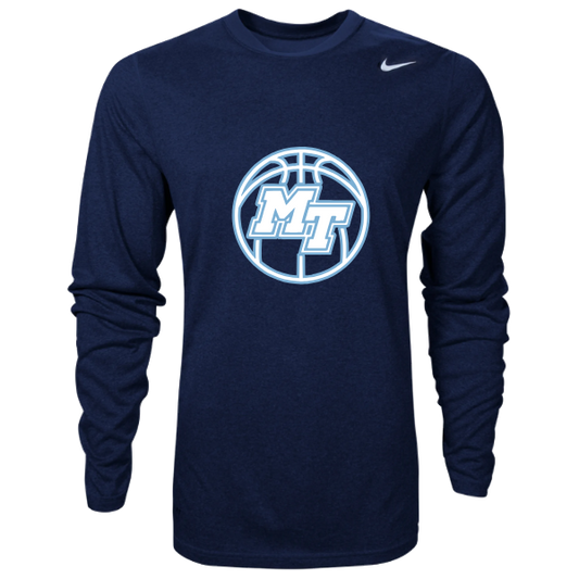Shooter Shirt NIKE