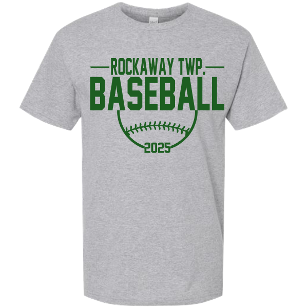 Opening Day T-Shirt