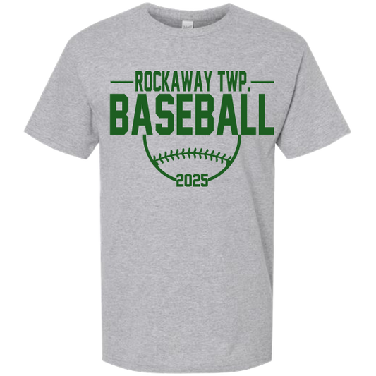 Opening Day T-Shirt