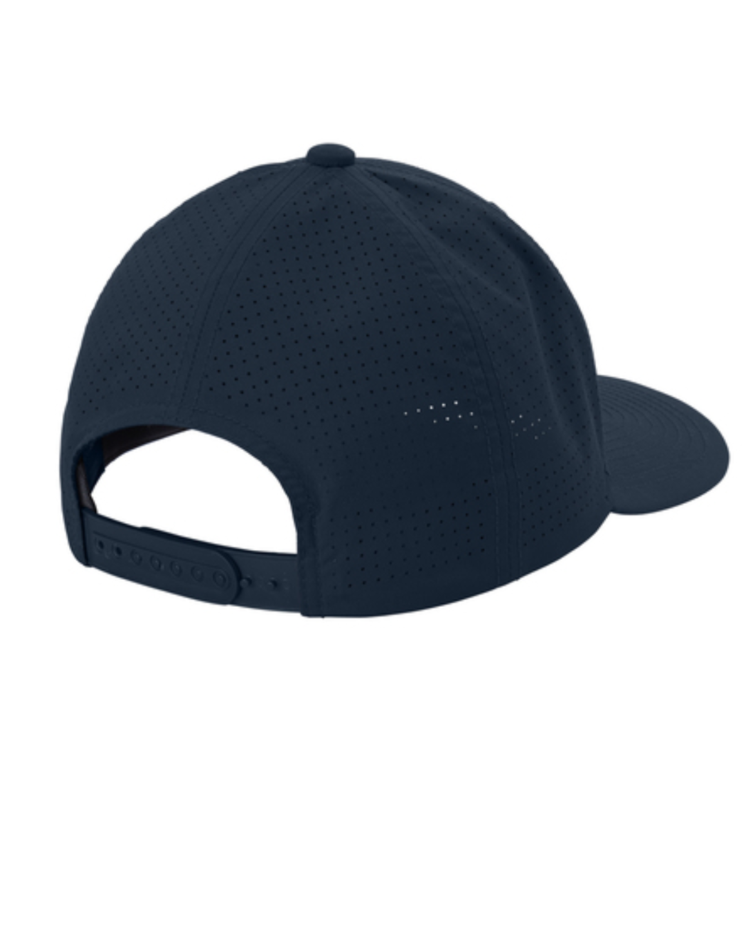 Randolph Marching Band Pro-Cut Adjustable Cap