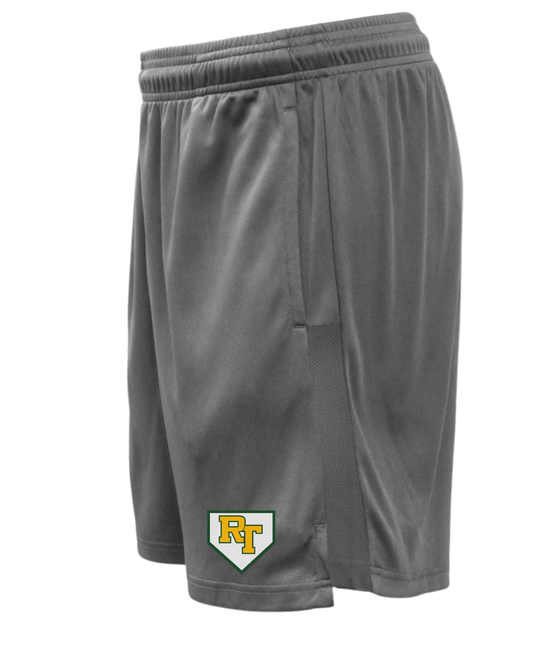 Rockaway RT Shorts:  Youth and Adult