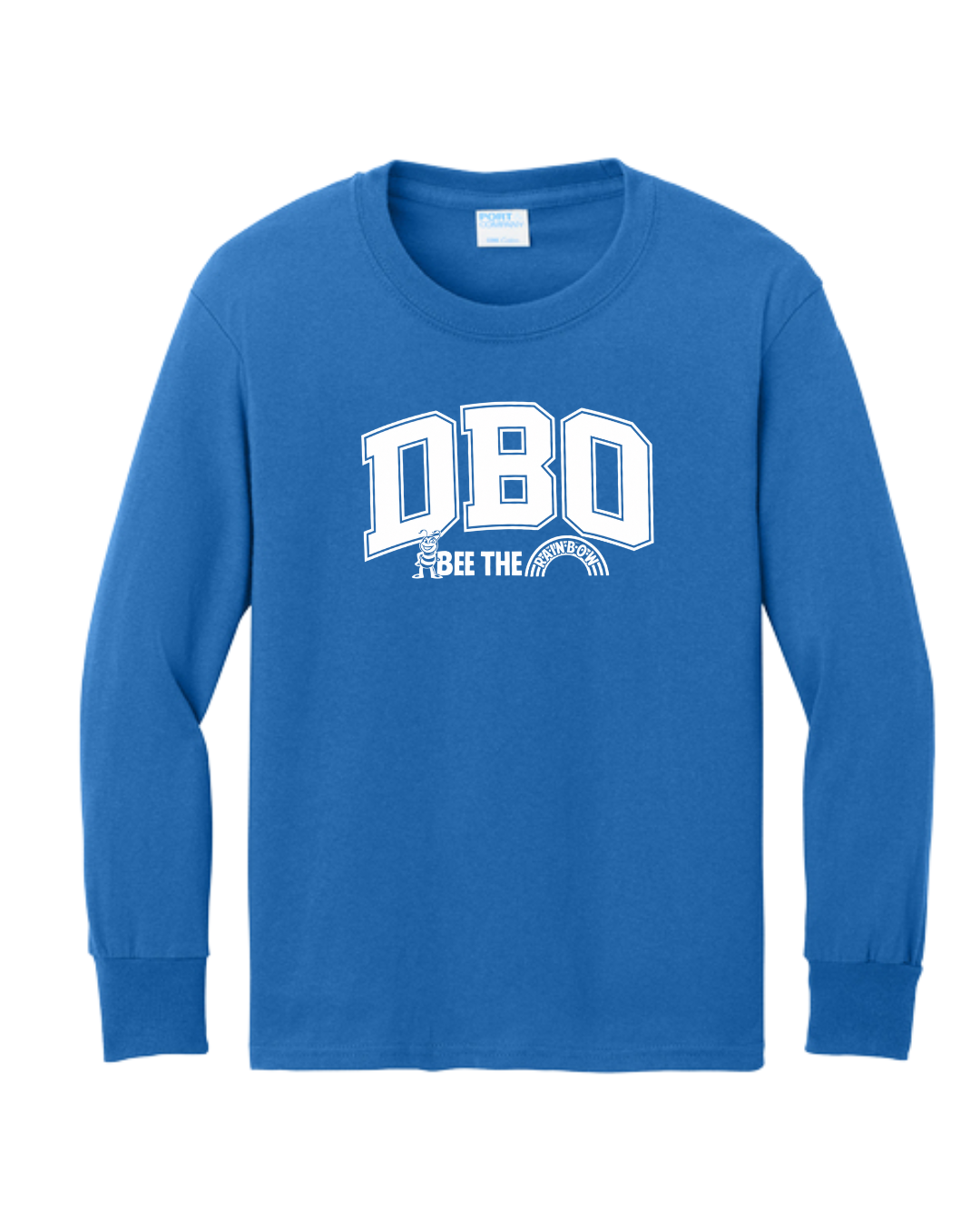 3rd grade T-shirt, Long Sleeve, Hoodie