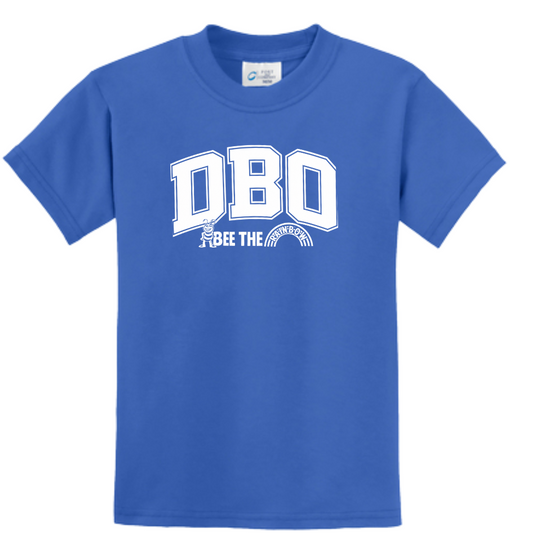 3rd grade T-shirt, Long Sleeve, Hoodie