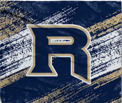Roxbury Fleece Blankets