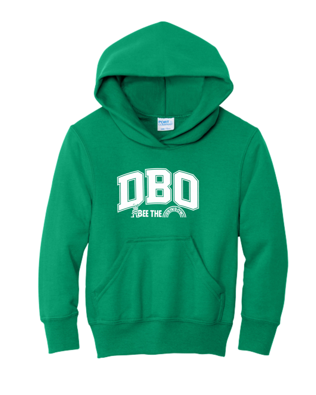 2nd Grade T-shirt, Long Sleeve, Hoodie