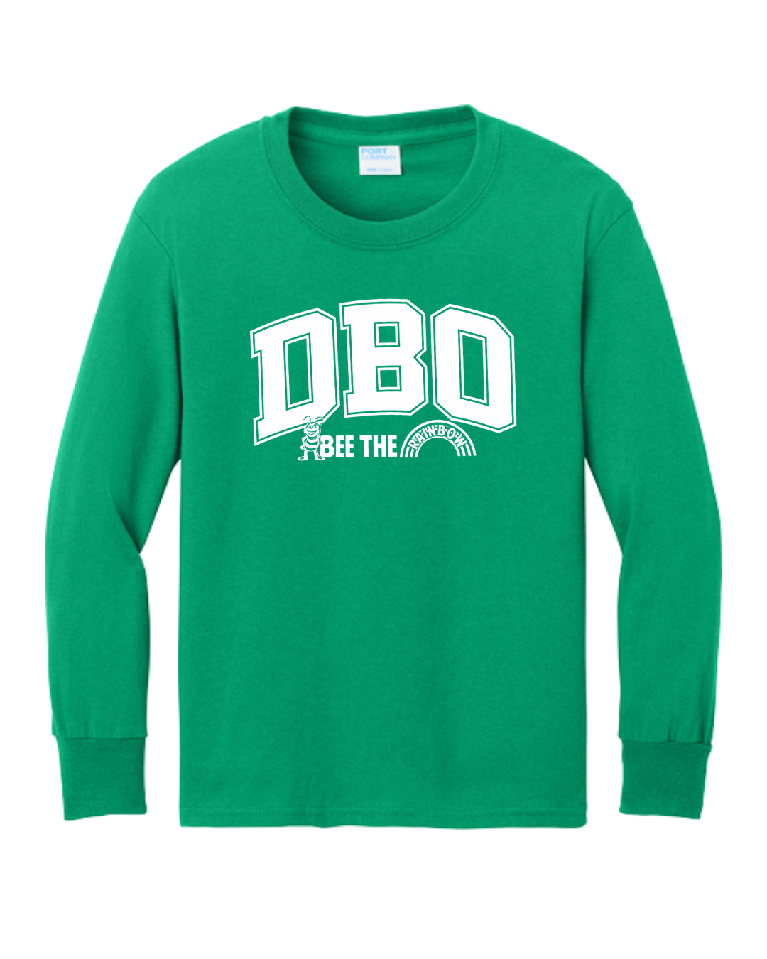 2nd Grade T-shirt, Long Sleeve, Hoodie