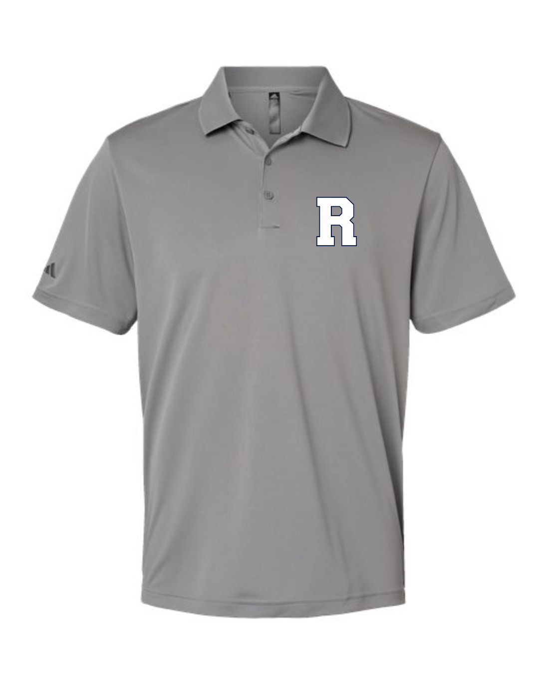 Randolph Marching Bands Polo