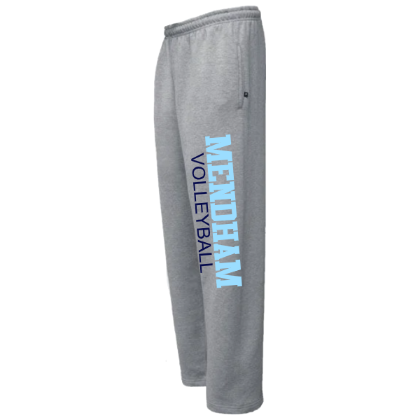 MTMS Volleyball Sweatpants