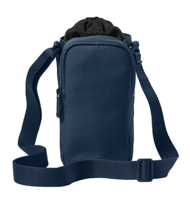 Hydration Crossbody with Personalization Option