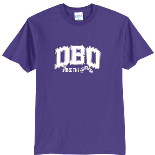 4th Grade:  T-shirt, Long Sleeve, Hoodie