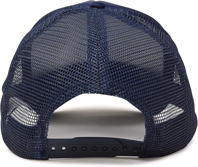 LV Field Hockey Trucker Hat