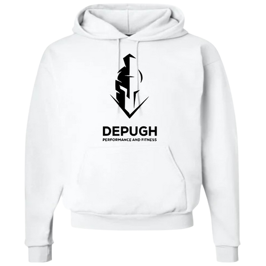 DePugh Youth  Hoodie