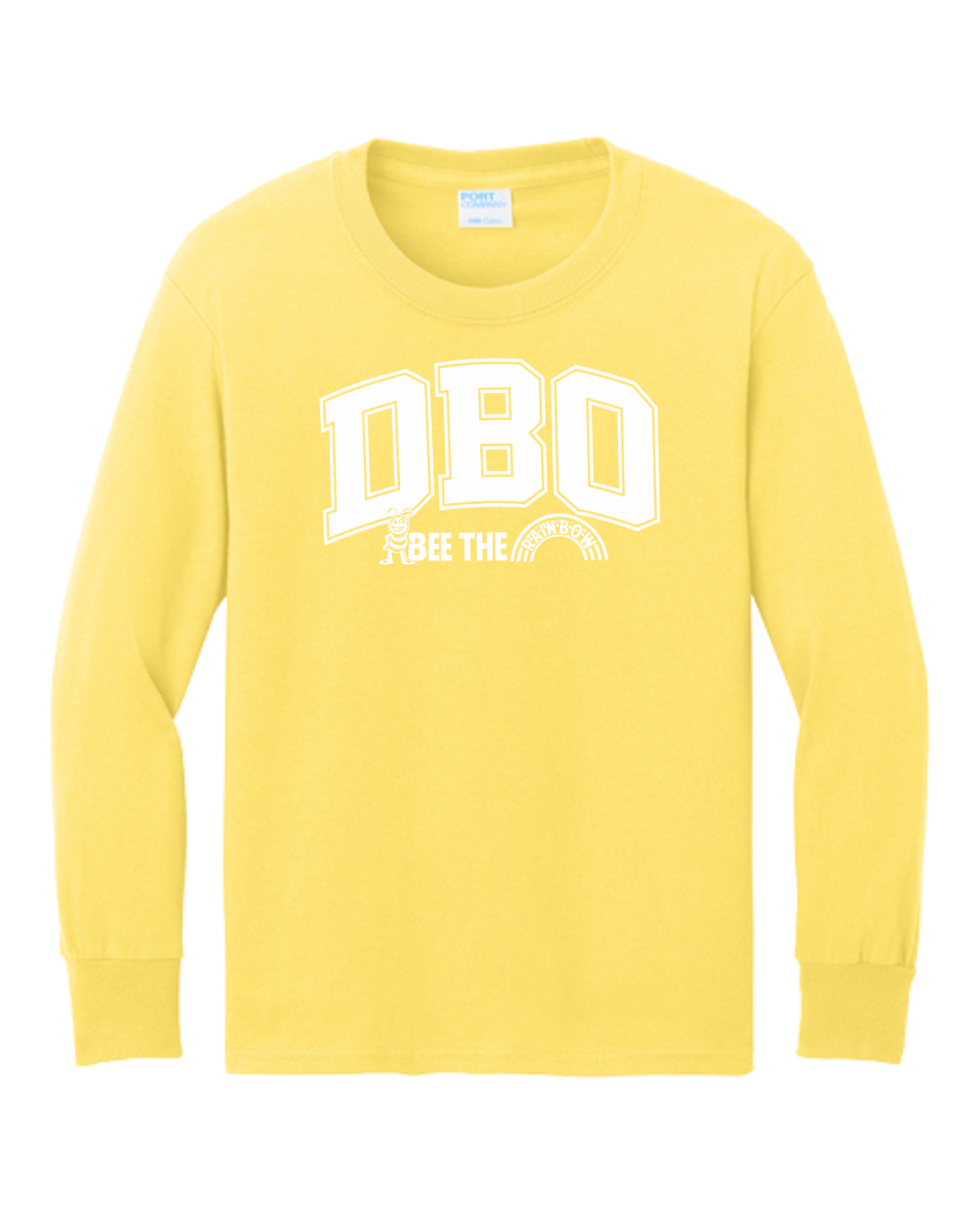 1st Grade T-shirt, Long Sleeve, Hoodie