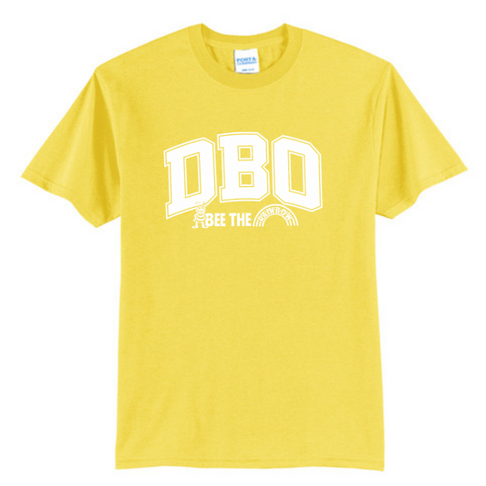 1st Grade T-shirt, Long Sleeve, Hoodie